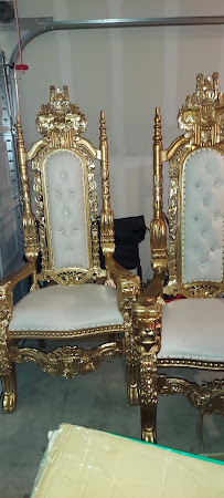 IreD party consult - Photo 7 - Car repair in , Fort Worth