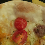 Photo n°1 de l'avis de Giacomo.o fait le 01/09/2019 à 11:49 sur le  GARAGE58 à Porto Sant'Elpidio