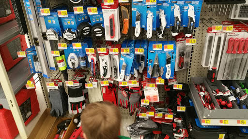 Discount Store «Walmart», reviews and photos, 2300 Dixwell Ave, Hamden, CT 06514, USA