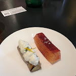 Photo n°3 de l'avis de Venetia. fait le 17/09/2022 à 18:36 sur le  Franceschetta58 à Modena