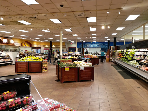 Supermarket «Price Chopper», reviews and photos, 1283 Arsenal St, Watertown, NY 13601, USA