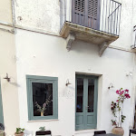 Photo n°1 de l'avis de corrado. fait le 02/06/2021 à 08:07 sur le  Formica à Favignana