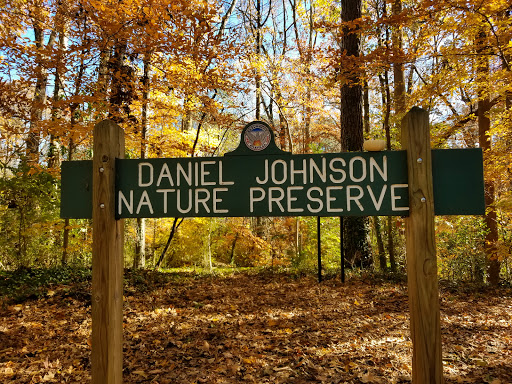 Nature Preserve «Daniel Johnson Nature Preserve», reviews and photos, 1301 Beech Valley Rd NE, Atlanta, GA 30306, USA