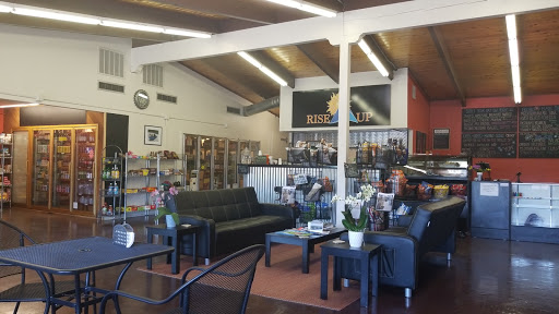 Grocery Store «Rise Up General Store», reviews and photos, 4400 CA-49, Pilot Hill, CA 95664, USA