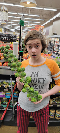 Grocery Store «Grocery Outlet Bargain Market», reviews and photos, 333 E 10th St, Gilroy, CA 95020, USA