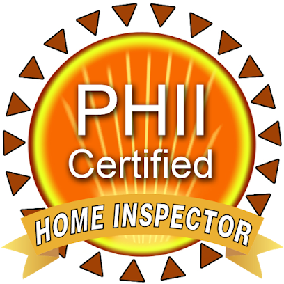 A1-Home-Inspection