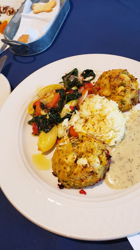 Banquet Hall «Tomasello Winery & Banquet Hall», reviews and photos, 225 N White Horse Pike, Hammonton, NJ 08037, USA