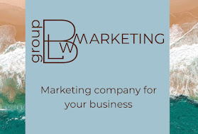 BLW Digital Marketing