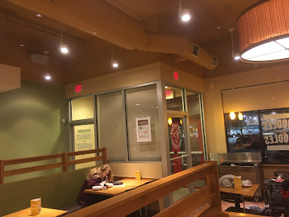 Noodles and Company - 400 S Duff Ave, Ames, IA 50010