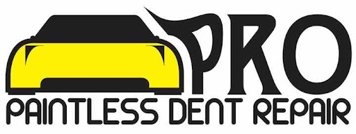 Auto Body Shop «Pro Paintless Dent Repair & Auto Body», reviews and photos, 570 Power Dr, East Dundee, IL 60118, USA