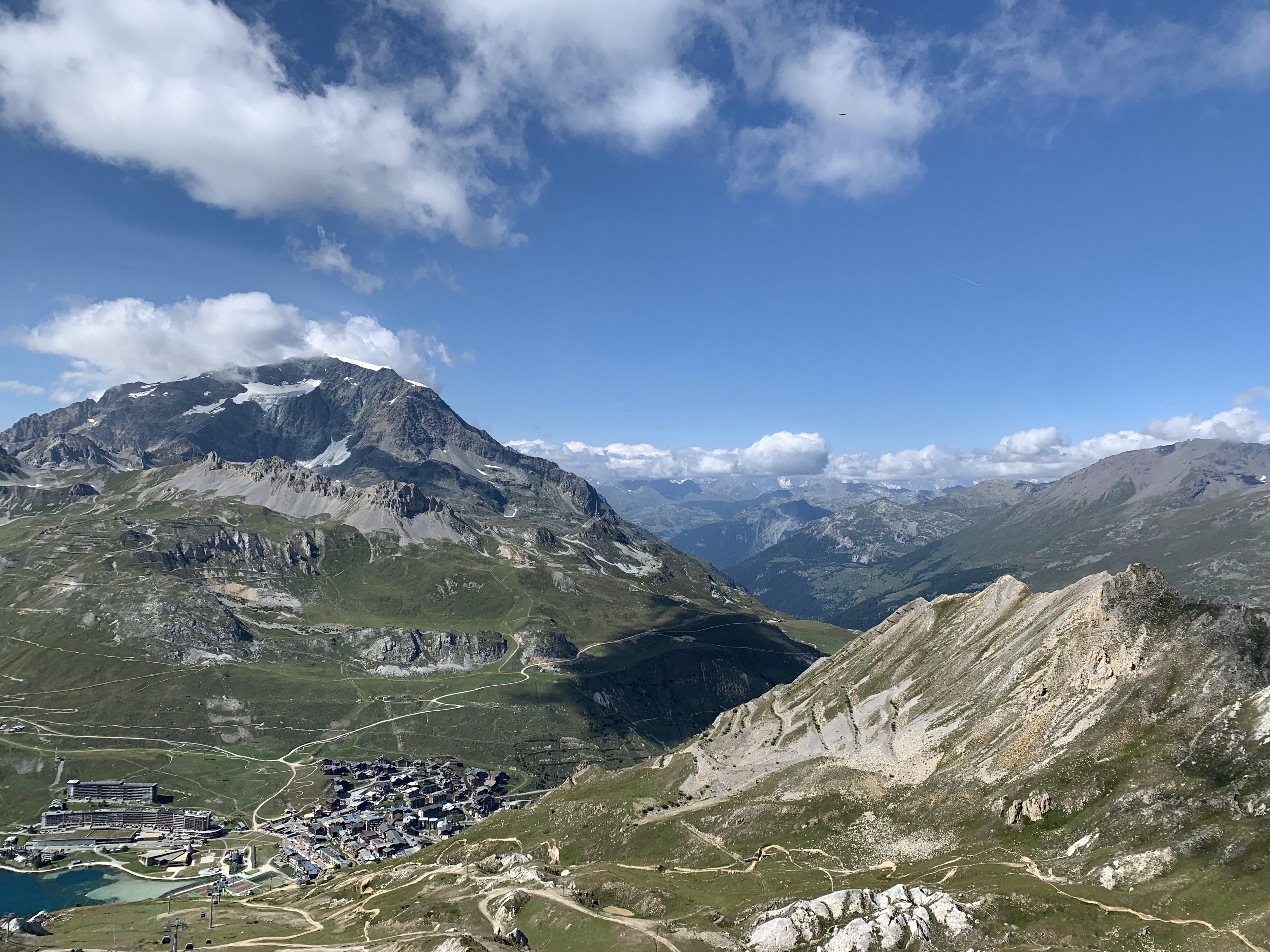 Photo n° 19 de l'avis de Valérie. fait le 29/08/2021 à 07:16