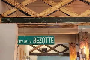 Café La Bezotte image