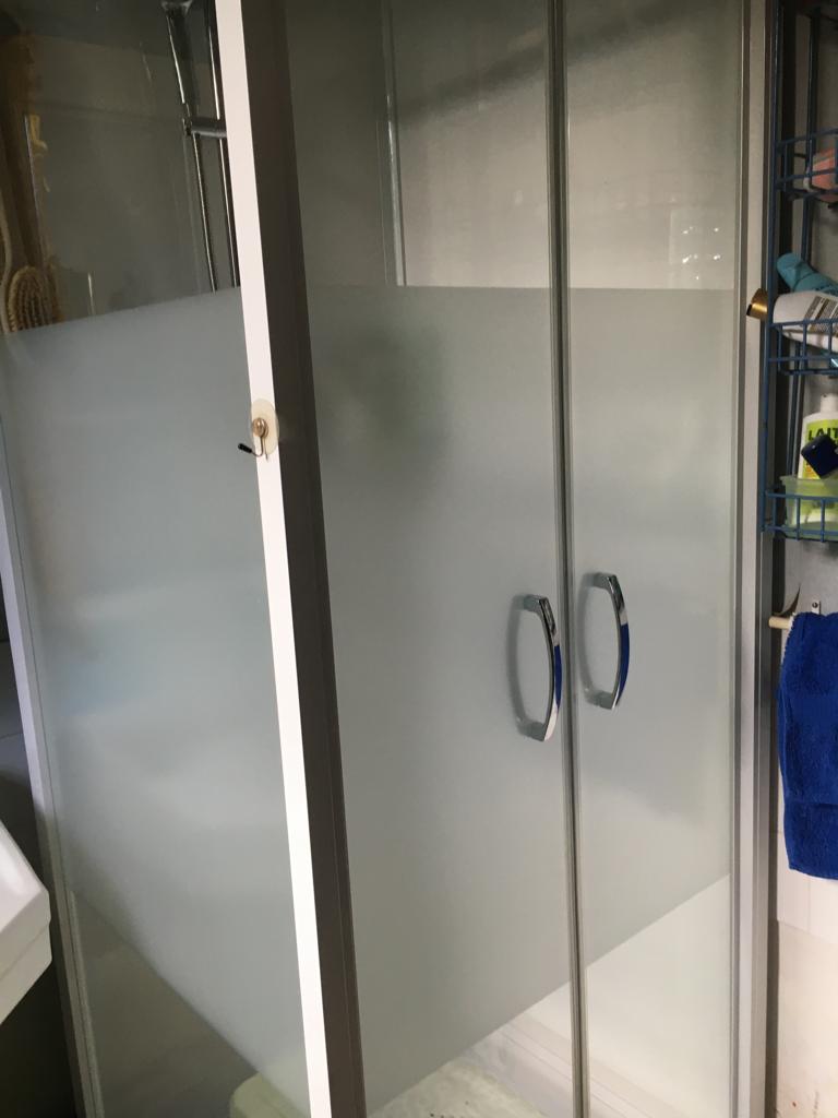 Photo n° 1 de l'avis de Clemente.y fait le 26/11/2022 à 18:01