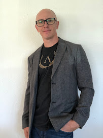 Your Home Sold Guaranteed Realty - State 48 Livin - Dan Kaercher - Realtor - Photo 9 - Car repair in , Mesa