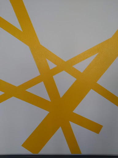 Art Museum «Springfield Art Museum», reviews and photos, 1111 E Brookside Dr, Springfield, MO 65807, USA