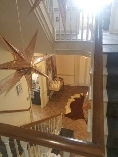 Beauty Salon «GLOSS Hair Salon and Style Bar», reviews and photos, 233 W Lincoln Hwy #7, Exton, PA 19341, USA