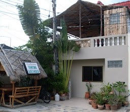 Tientong Guesthouse photo