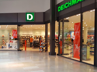 DEICHMANN