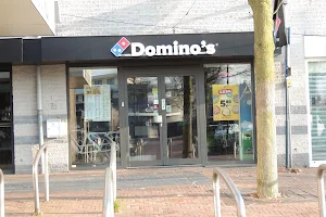 Domino's Pizza Wijchen image