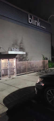 Gym «Blink Fitness Yonkers», reviews and photos, 8000 Mall Walk, Yonkers, NY 10704, USA