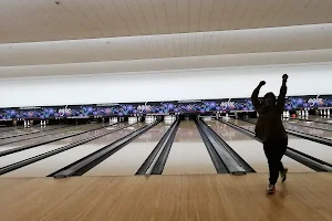 Artha Gading Bowling Center image