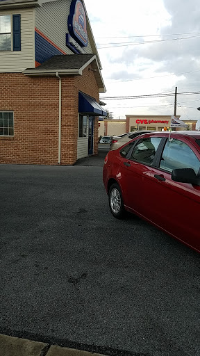 Used Car Dealer «J.D. Byrider», reviews and photos, 701 E Main St, Palmyra, PA 17078, USA