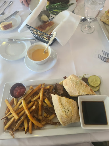 Winery «Pahrump Valley Winery», reviews and photos, 3810 Winery Rd, Pahrump, NV 89048, USA