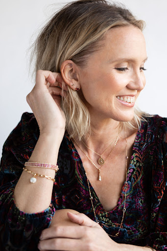 Jewelry Store «Sierra Moon Goldsmiths», reviews and photos, 107 Sacramento St, Auburn, CA 95603, USA