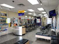 Supercuts - Car repair in Brownsville, TX, Brownsville - Rated 4.4/5