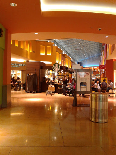 Shopping Mall «Dolphin Mall», reviews and photos, 11401 NW 12th St, Miami, FL 33172, USA