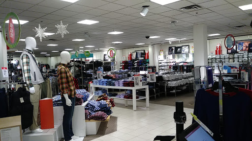 Department Store «JCPenney», reviews and photos, 10450 State St #2106, Sandy, UT 84070, USA