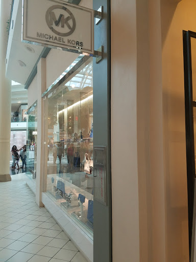 Shopping Mall «Mall of Louisiana», reviews and photos, 6401 Bluebonnet Blvd, Baton Rouge, LA 70836, USA