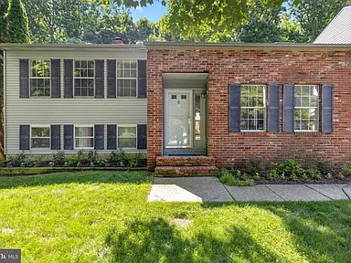 Real Estate Agency «Will Stein, Realtor», reviews and photos, 6766 Race Track Rd #204, Bowie, MD 20715, USA