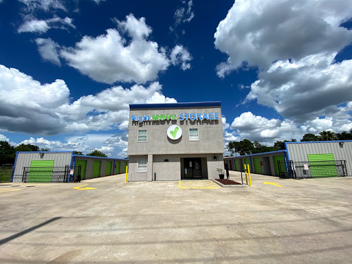 19526 Kuykendahl Rd, Spring, TX 77379, USA