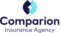 Comparion Insurance Agency - Photo 3 - Car repair in Mesa, AZ, Mesa