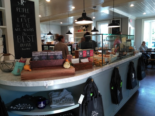 Market «Rosewater Market», reviews and photos, 20 S Summer St, Edgartown, MA 02539, USA