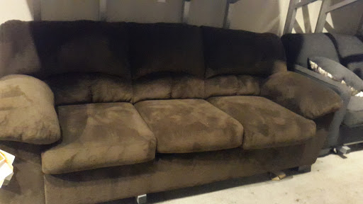 Furniture Store «Mirage Furniture», reviews and photos, 7177 Telegraph Rd, Montebello, CA 90640, USA