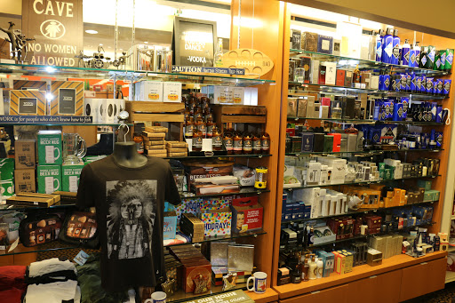 Pharmacy «Cottage Pharmacy», reviews and photos, 8285 Jericho Turnpike, Woodbury, NY 11797, USA