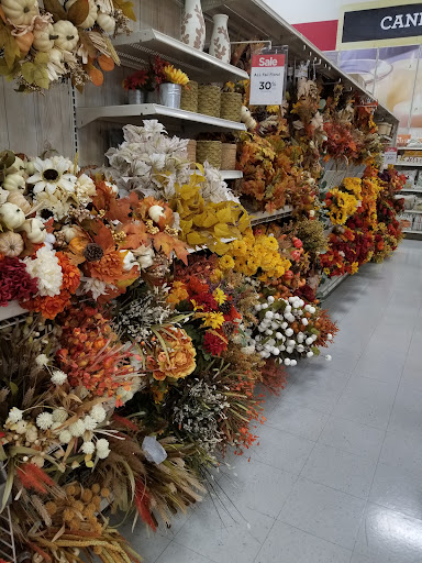 Craft Store «Michaels», reviews and photos, 2940 W Grant Line Rd, Tracy, CA 95304, USA