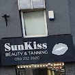 Sunkiss Tanning & Nail Centre
