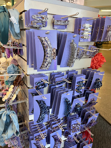 Explore tattoo ideas for the ankle, creative tattoo ideas in Saint Augustine, available at Claires