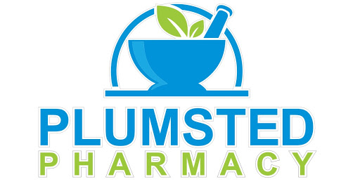 Pharmacy «Plumsted Pharmacy», reviews and photos, 28 Brindletown Rd, New Egypt, NJ 08533, USA