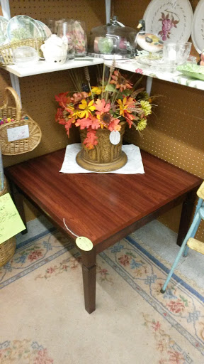 Shopping Mall «Old Town Shopping Center», reviews and photos, 2528 S Campbell Ave, Springfield, MO 65807, USA