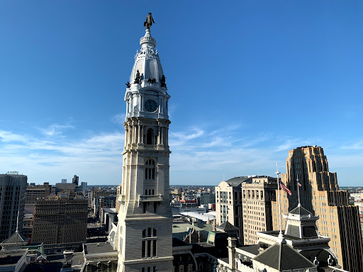 Personal Injury Attorney «Reiff & Bily», reviews and photos