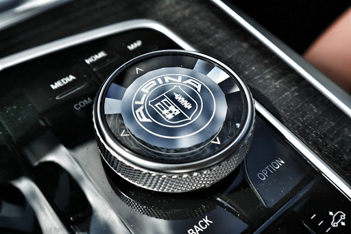 BMW Dealer «Herb Chambers BMW of Sudbury», reviews and photos, 128 Boston Post Rd, Sudbury, MA 01776, USA