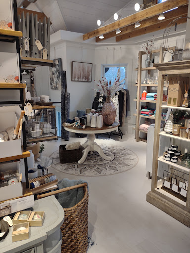 Furniture Store «Brick & Mortar Home», reviews and photos, 832 Geneva St, Lake Geneva, WI 53147, USA