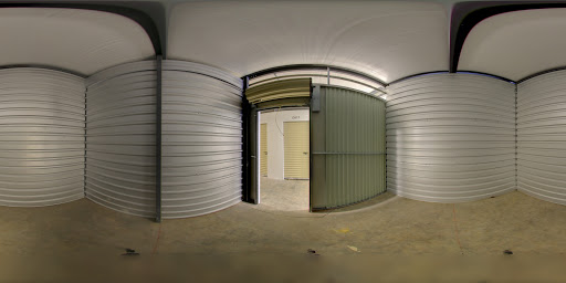 Self-Storage Facility «Simply Self Storage - West Lafayette», reviews and photos, 1900 Sagamore Pkwy W, West Lafayette, IN 47906, USA