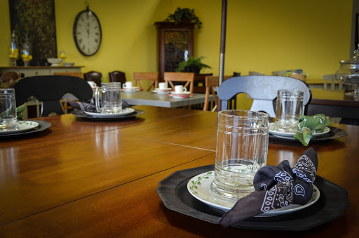 Furniture Store «Furniture Marketplace», reviews and photos, 300 Biltmore Dr, Fenton, MO 63026, USA