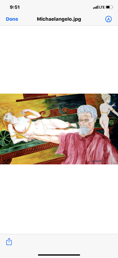 Bridal Shop «The Bridal Shop - Wedding Dresses in Tucson», reviews and photos, 4242 E Speedway Blvd, Tucson, AZ 85712, USA