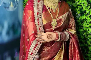 MTM Unisex Salon | Best Bridal makeup artist , Keratin treatment in Bhubaneswar image